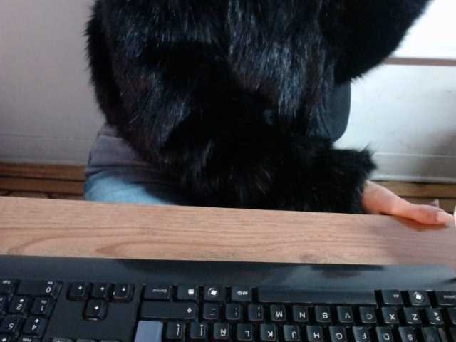 Capturas de tela de transmissão Lucialatin