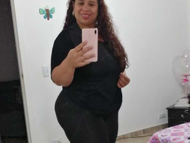 Foto do perfil luciana-pulsy