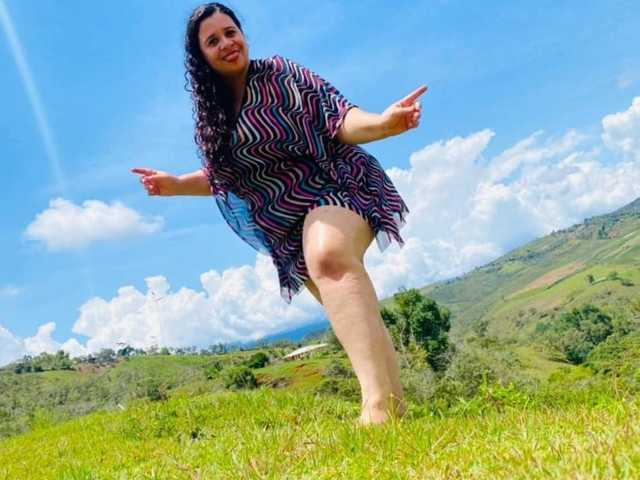 Foto do perfil luciana-pulsy