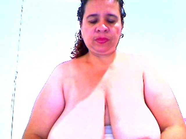 Capturas de tela de transmissão luciana-pulsy
