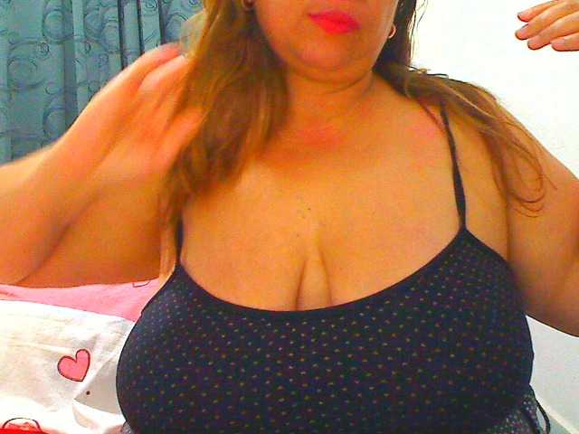 Fotos luciana-pulsy hey guys come on show muy hot guys mmm