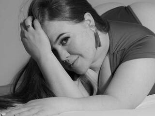 Chat de vídeo erótico luciana-willians