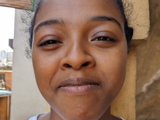 Chat de vídeo erótico Lucianaa