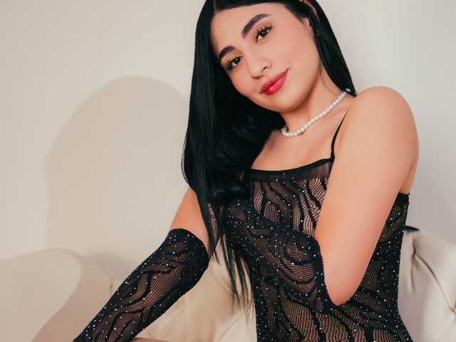 Foto do perfil lucianacohelo