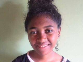 Chat de vídeo erótico Lucianah3