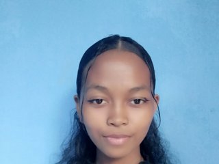 Chat de vídeo erótico Lucianah7