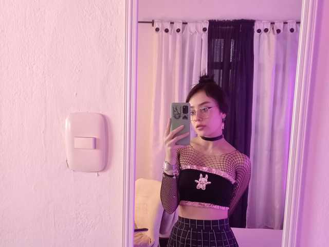 Foto do perfil Lucianaaa