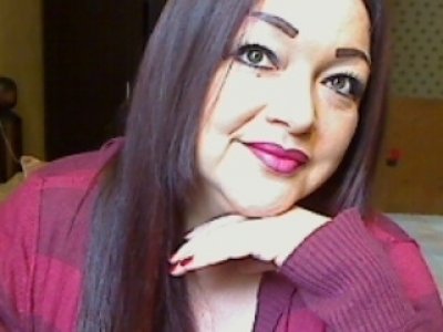 Foto do perfil Lucianasexx