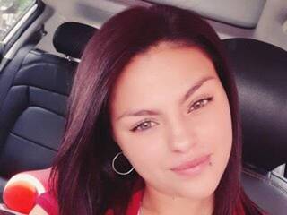 Chat de vídeo erótico luciasm