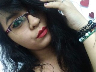 Foto do perfil Luciaxxx