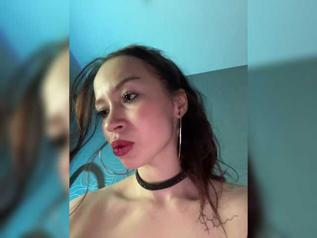 Capturas de tela de transmissão LuciDamn