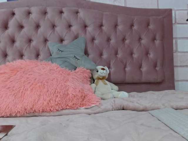 Capturas de tela de transmissão luciemerald