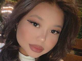 Chat de vídeo erótico Lucky-Lioness