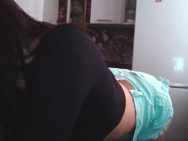 Capturas de tela de transmissão Lucky315