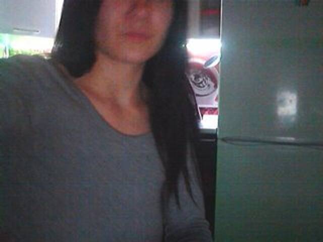 Capturas de tela de transmissão Lucky315