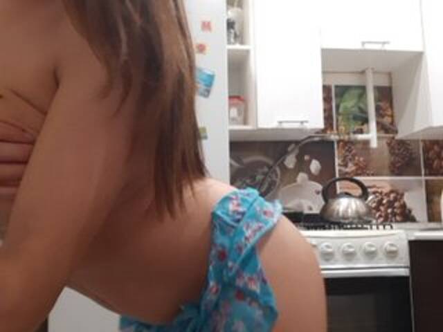 Capturas de tela de transmissão Lucky315