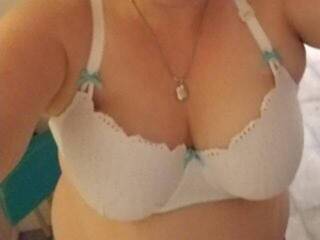 Chat de vídeo erótico luckyjnl