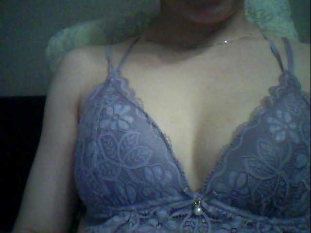 Capturas de tela de transmissão luckykitten