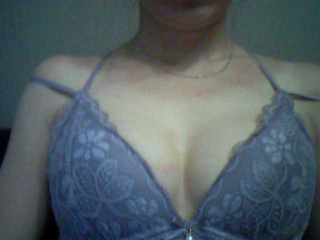 Capturas de tela de transmissão luckykitten