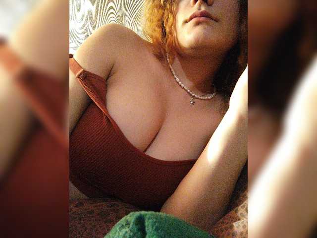 Capturas de tela de transmissão Luckylak2