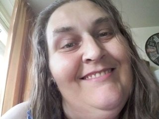 Foto do perfil luckylive