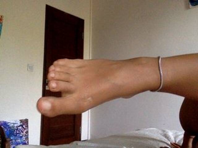 Capturas de tela de transmissão LuckyLuna