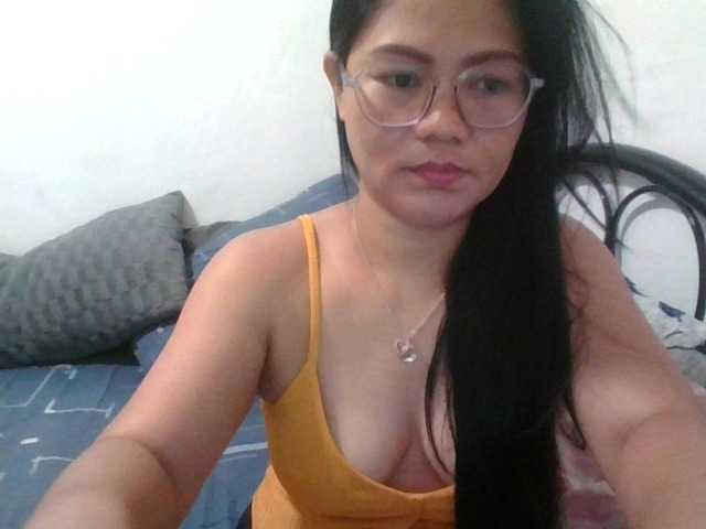 Capturas de tela de transmissão LUCKYME22
