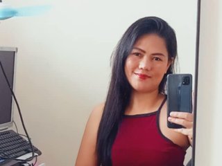Chat de vídeo erótico LUCKYME22
