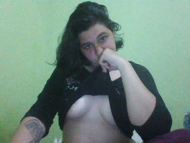 Foto do perfil Luckystars