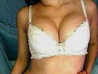 Chat de vídeo erótico luckysweety