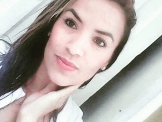 Foto do perfil lucy-01