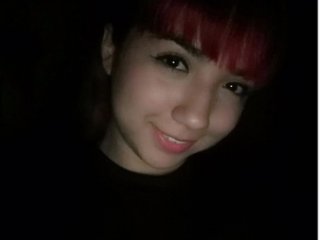 Foto do perfil Lucy-gomes