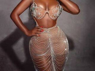 Chat de vídeo erótico lucy-vell