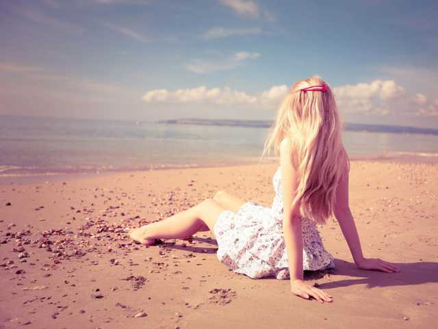 Foto do perfil LUCY-WHITE