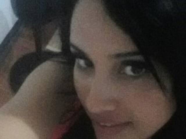 Foto do perfil Lucya13