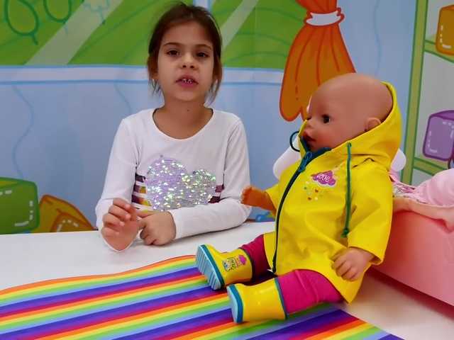 Capturas de tela de transmissão JennaRammer