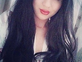 Foto do perfil lucyakiss69