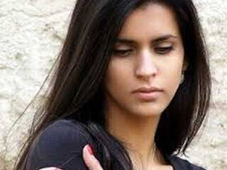 Chat de vídeo erótico LucyAnDay