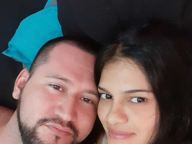 Foto do perfil lucyangelwebcams