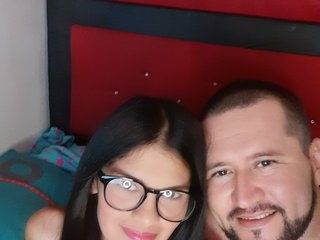 Chat de vídeo erótico lucyangelwebcams