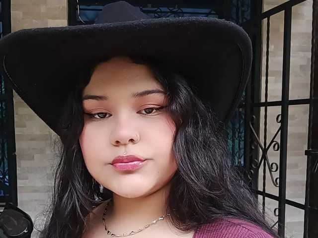 Foto do perfil LucyColleen