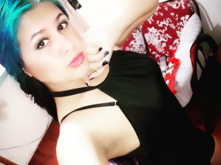 Foto do perfil LucyDuque