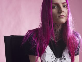 Foto do perfil LucyElfen