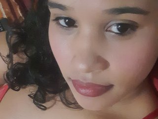 Chat de vídeo erótico lucyfer-69
