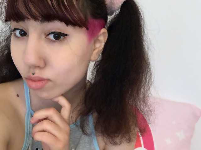 Foto do perfil LucyGoosey