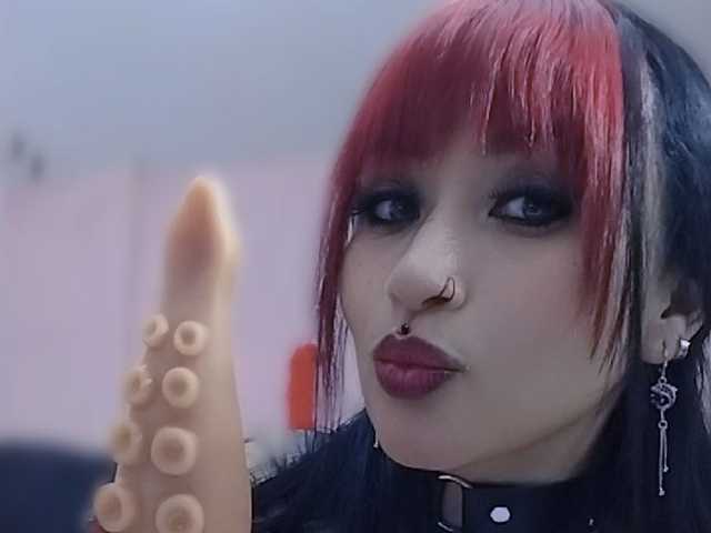 Foto do perfil LucyHeartfilia