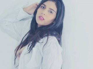 Chat de vídeo erótico lucyonfire