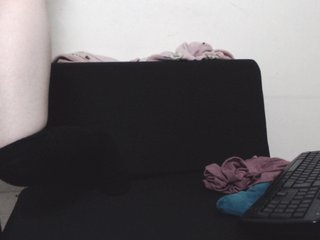 Capturas de tela de transmissão Lucys3x