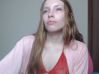 Capturas de tela de transmissão Lucys3x