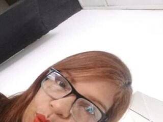 Chat de vídeo erótico lucyx-x